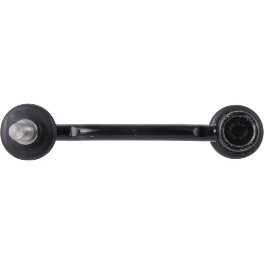 CENTRIC PARTS 606.51022 Centric Premium Sway Bar Link