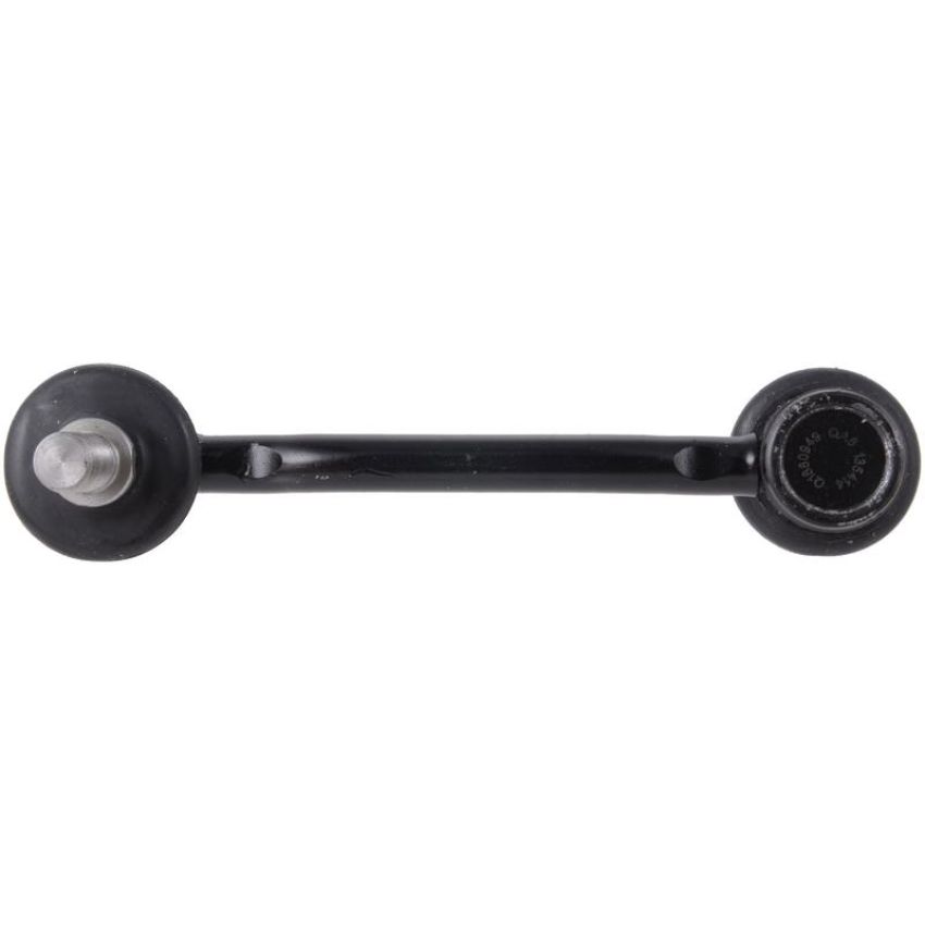 CENTRIC PARTS 606.51022 Centric Premium Sway Bar Link