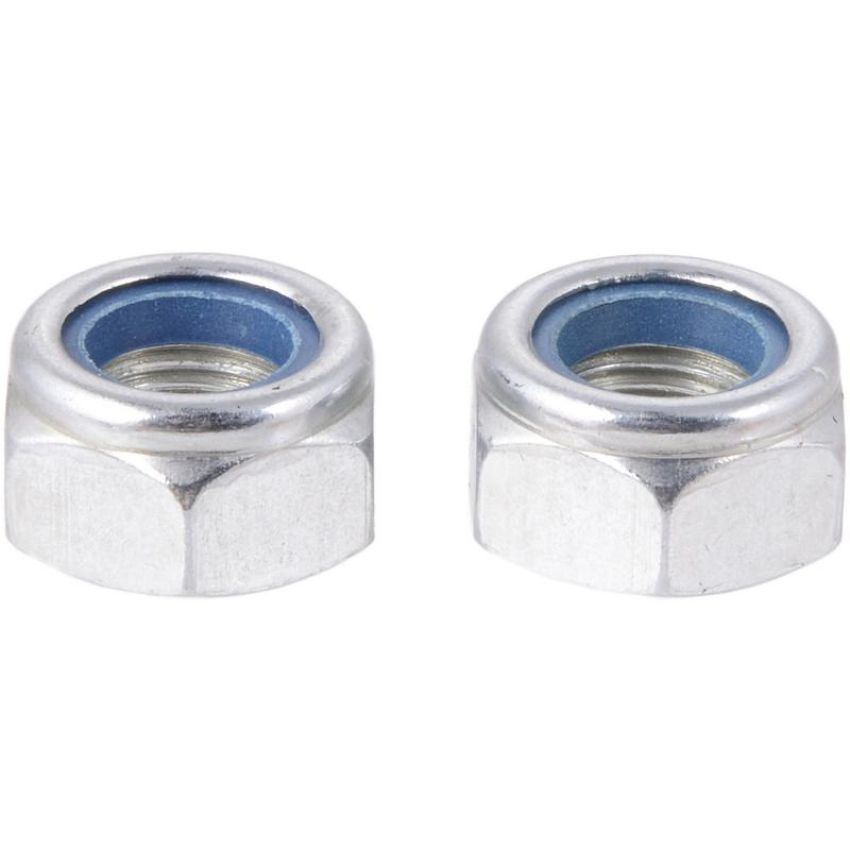 CENTRIC PARTS 606.51022 Centric Premium Sway Bar Link