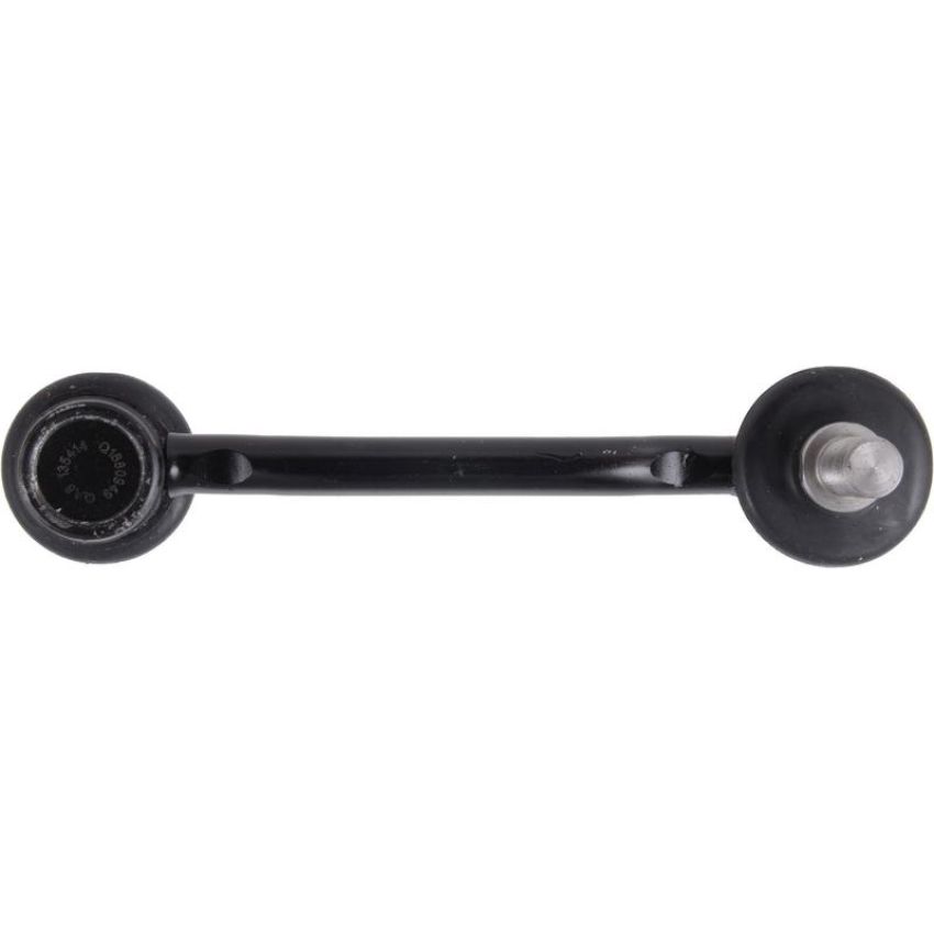 CENTRIC PARTS 606.51022 Centric Premium Sway Bar Link
