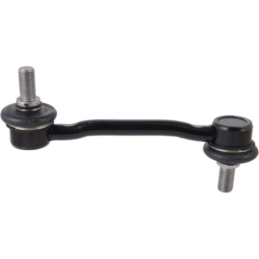 CENTRIC PARTS 606.51022 Centric Premium Sway Bar Link