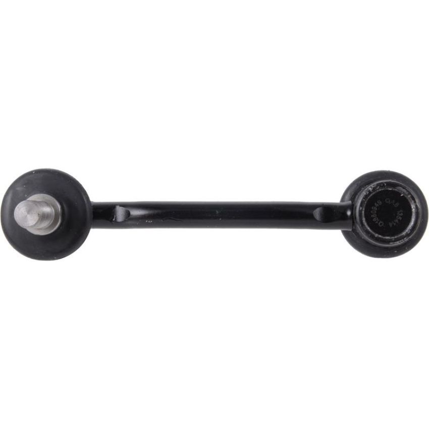 CENTRIC PARTS 606.51022 Centric Premium Sway Bar Link