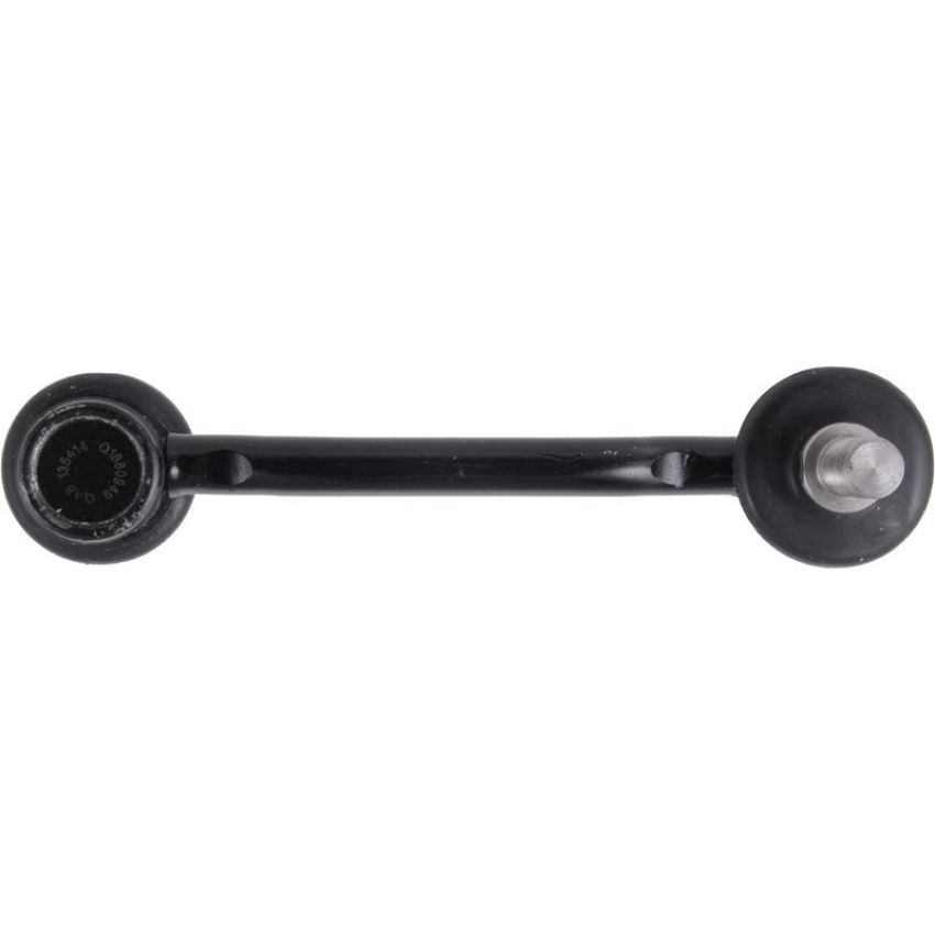 CENTRIC PARTS 606.51022 Centric Premium Sway Bar Link