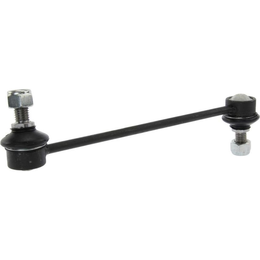CENTRIC PARTS 606.51023 Centric Premium Sway Bar Link