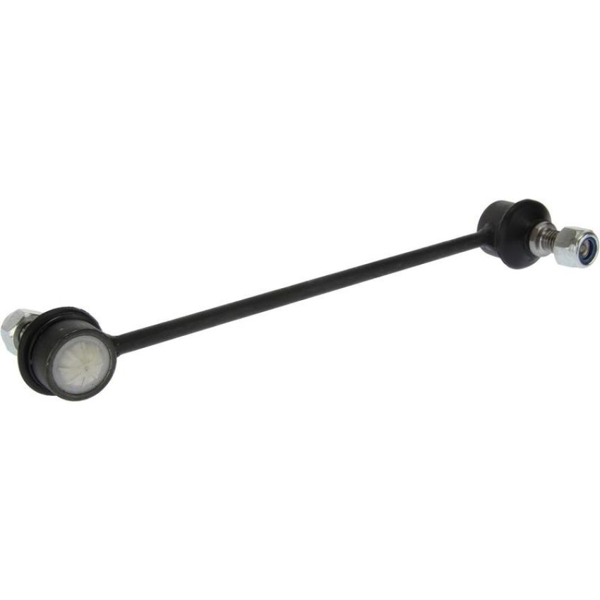 CENTRIC PARTS 606.51023 Centric Premium Sway Bar Link