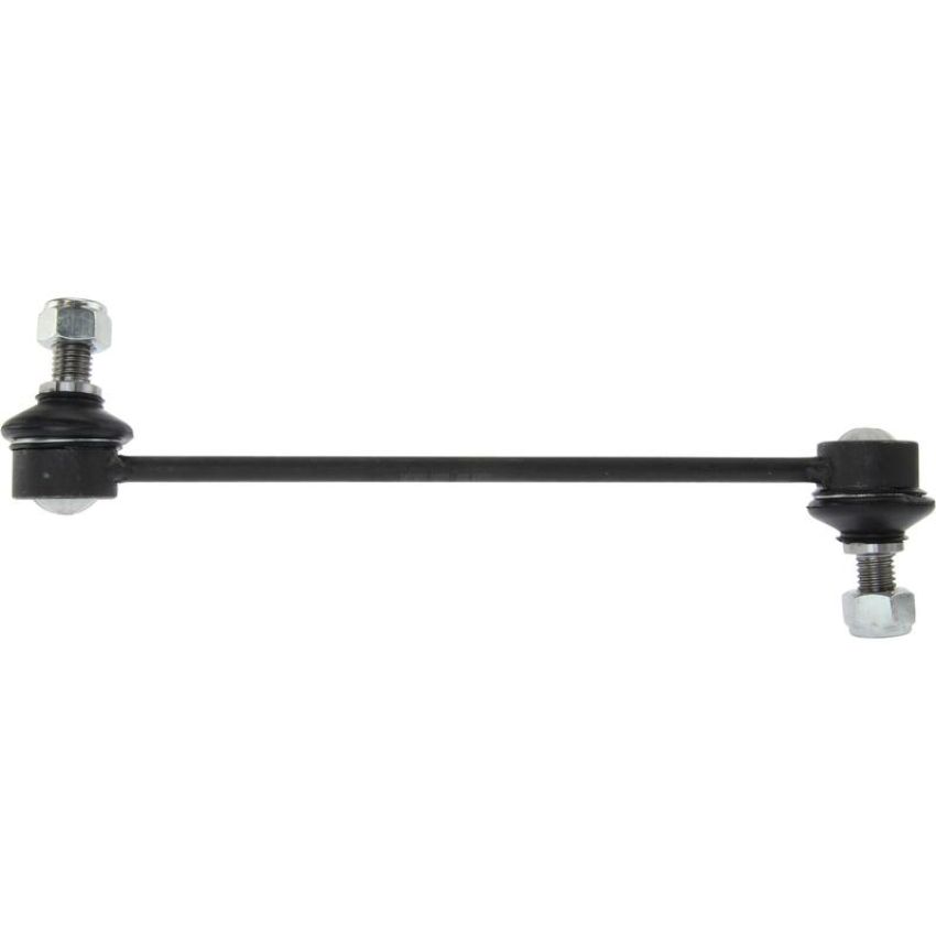 CENTRIC PARTS 606.51023 Centric Premium Sway Bar Link