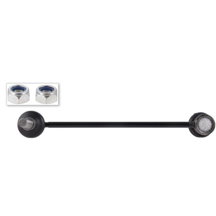 CENTRIC PARTS 606.51023 Centric Premium Sway Bar Link
