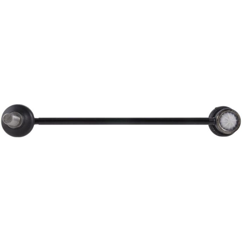 CENTRIC PARTS 606.51023 Centric Premium Sway Bar Link