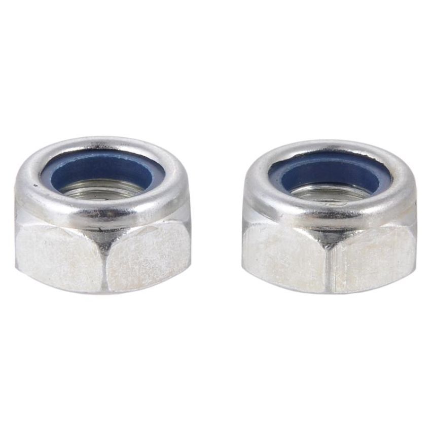 CENTRIC PARTS 606.51023 Centric Premium Sway Bar Link