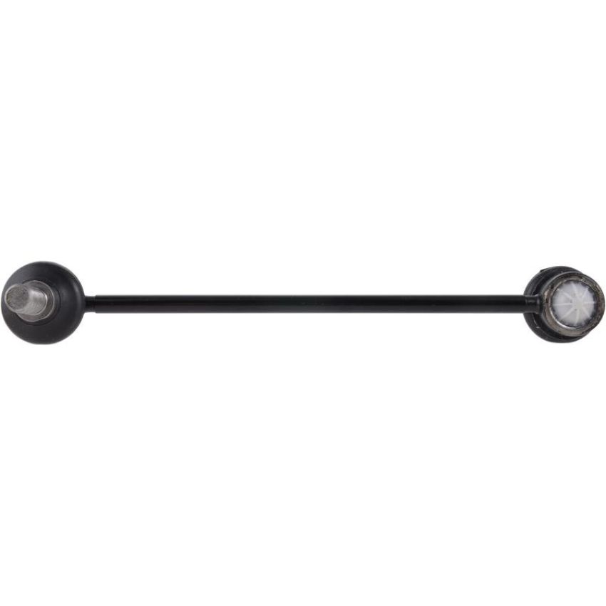 CENTRIC PARTS 606.51023 Centric Premium Sway Bar Link