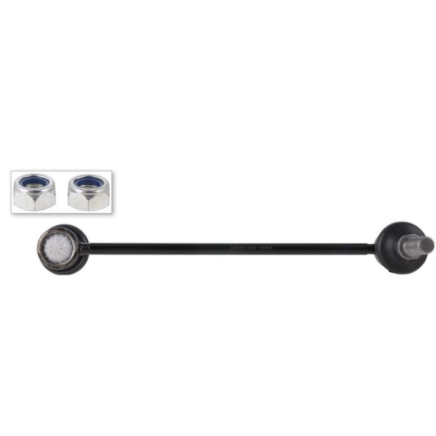 CENTRIC PARTS 606.51023 Centric Premium Sway Bar Link