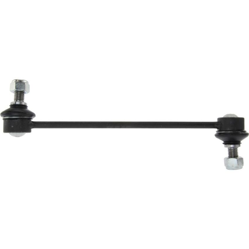CENTRIC PARTS 606.51023 Centric Premium Sway Bar Link