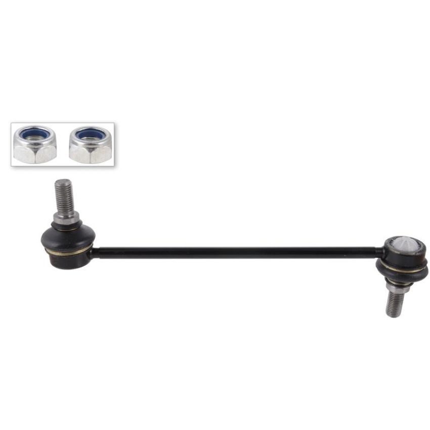 CENTRIC PARTS 606.51023 Centric Premium Sway Bar Link