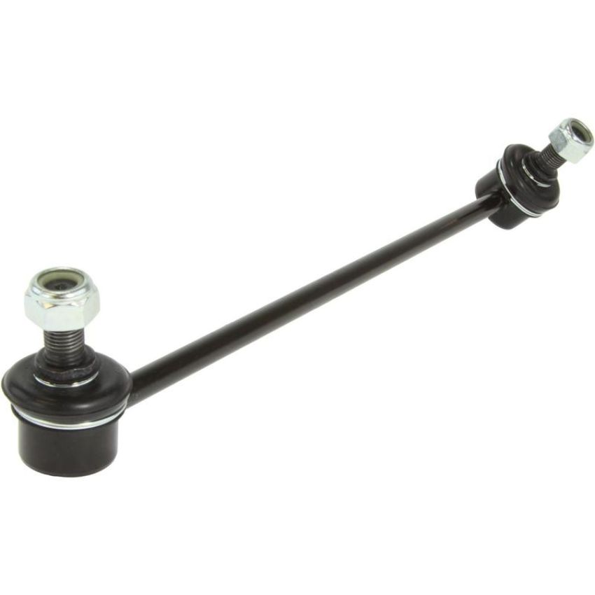 CENTRIC PARTS 606.51024 Centric Premium Sway Bar Link