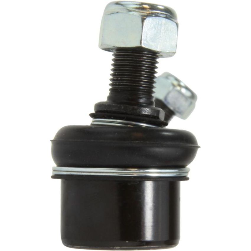 CENTRIC PARTS 606.51024 Centric Premium Sway Bar Link