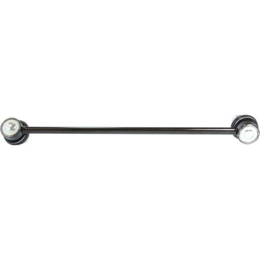 CENTRIC PARTS 606.51024 Centric Premium Sway Bar Link