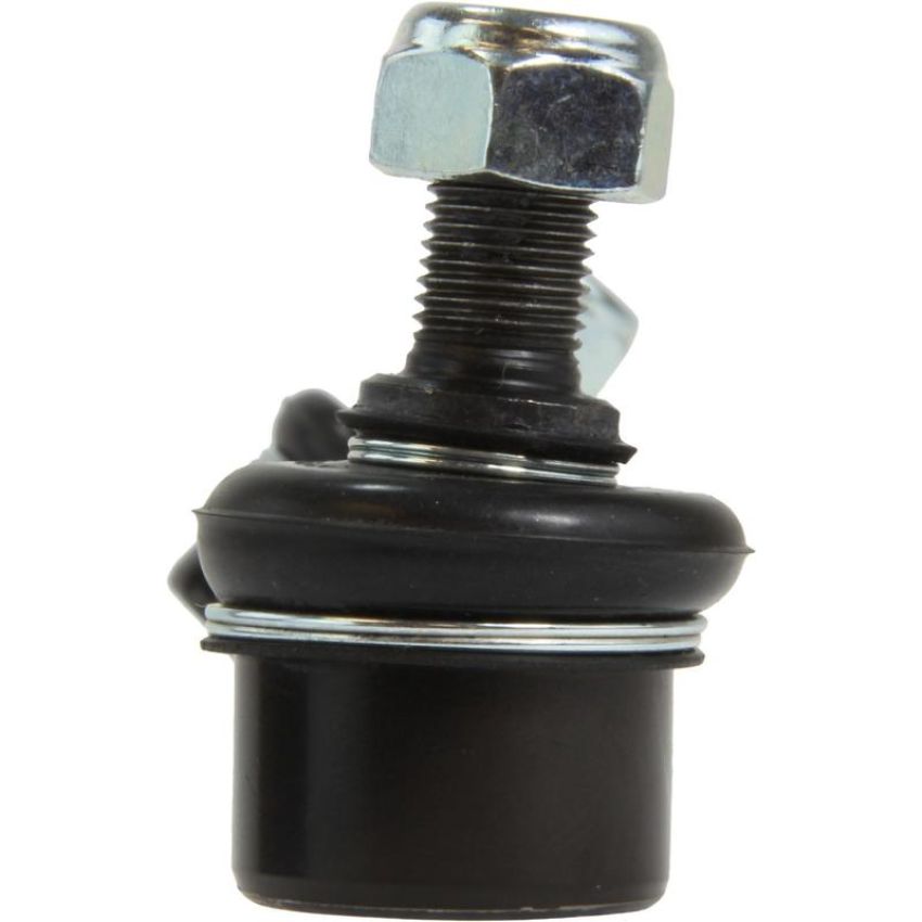 CENTRIC PARTS 606.51024 Centric Premium Sway Bar Link