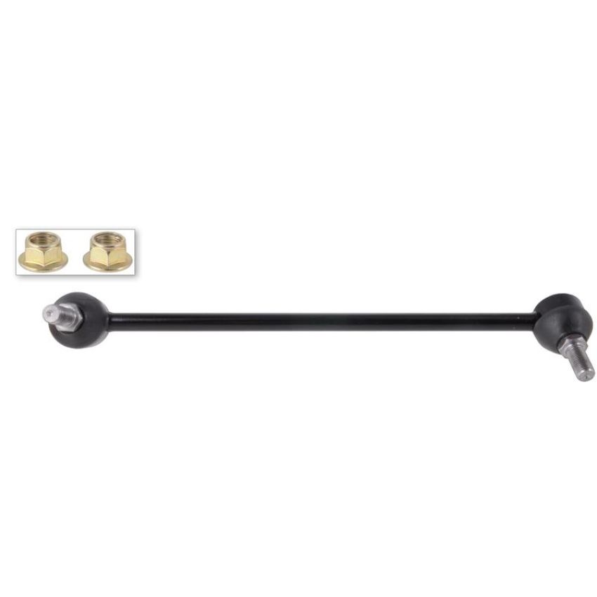 CENTRIC PARTS 606.51024 Centric Premium Sway Bar Link