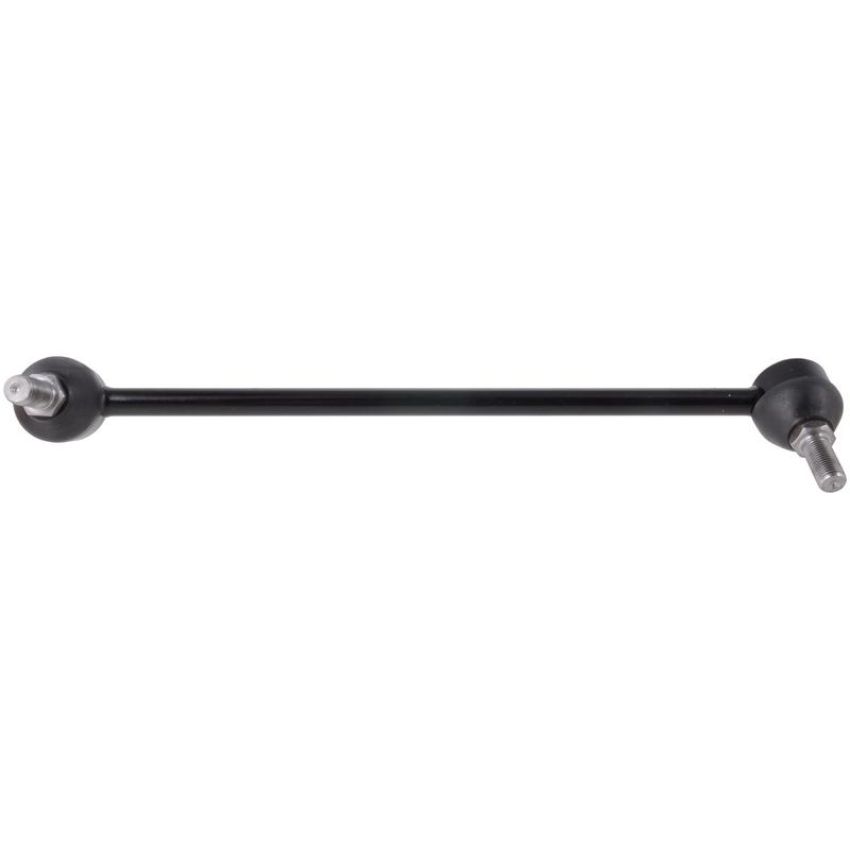 CENTRIC PARTS 606.51024 Centric Premium Sway Bar Link