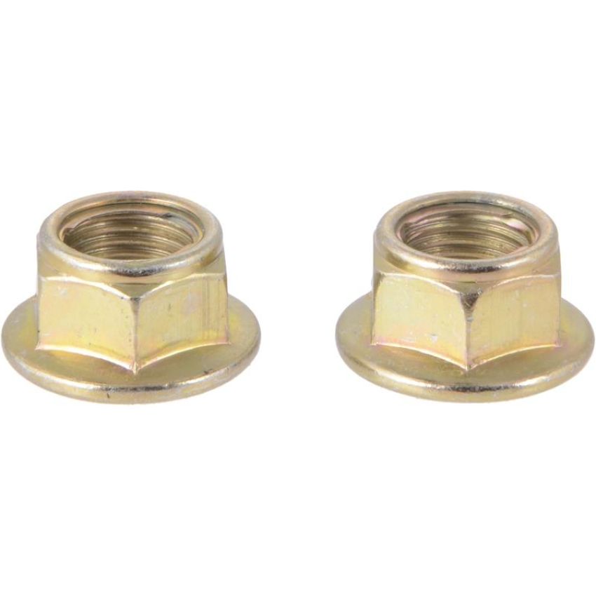 CENTRIC PARTS 606.51024 Centric Premium Sway Bar Link
