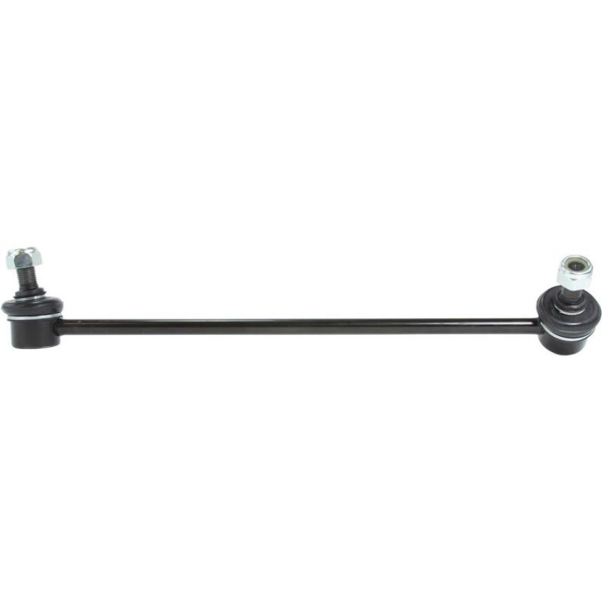 CENTRIC PARTS 606.51024 Centric Premium Sway Bar Link