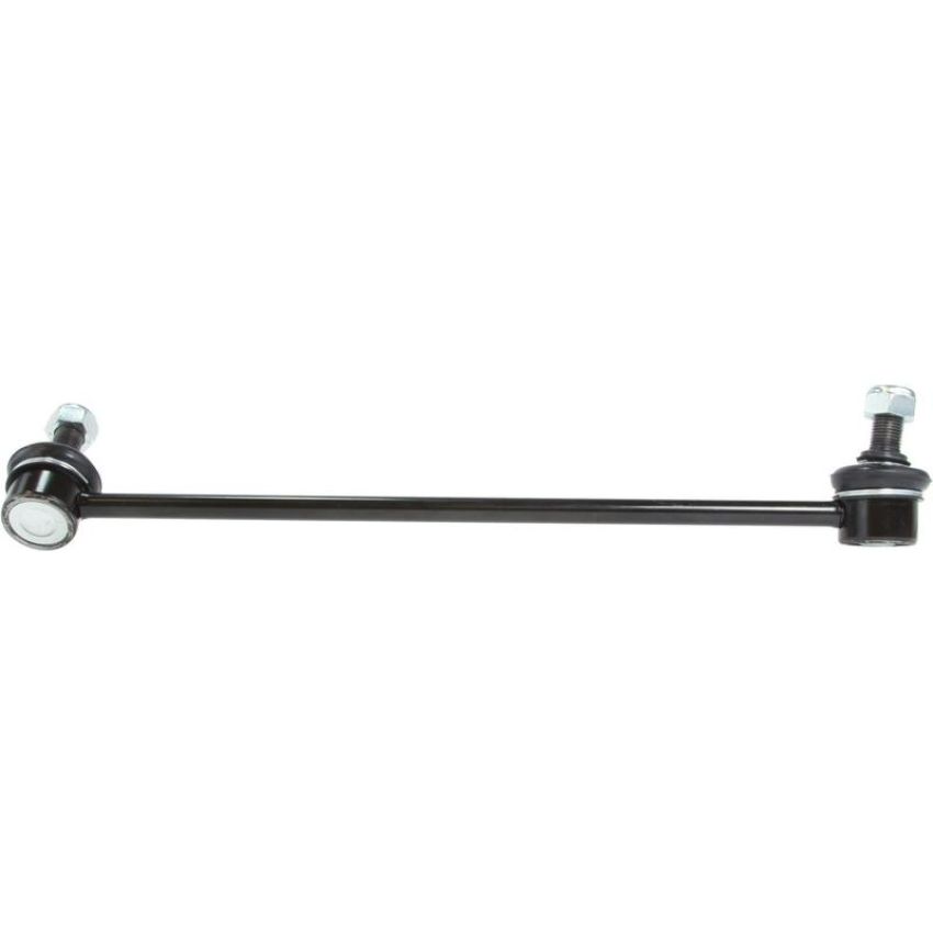 CENTRIC PARTS 606.51024 Centric Premium Sway Bar Link