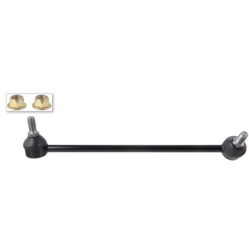 CENTRIC PARTS 606.51024 Centric Premium Sway Bar Link