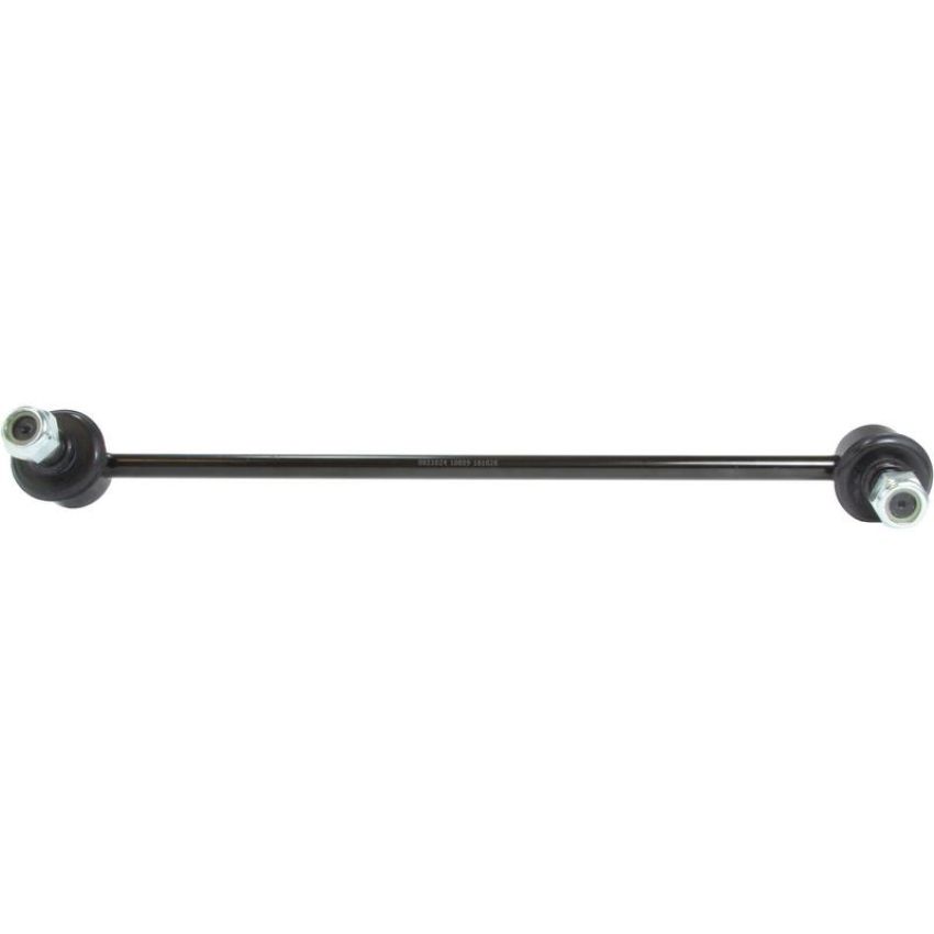 CENTRIC PARTS 606.51024 Centric Premium Sway Bar Link