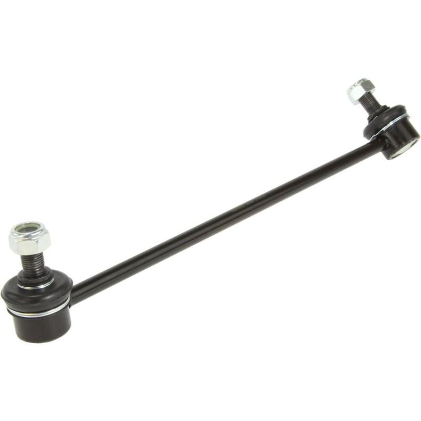 CENTRIC PARTS 606.51025 Centric Premium Sway Bar Link
