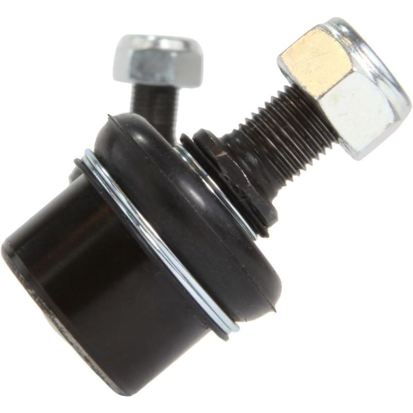 CENTRIC PARTS 606.51025 Centric Premium Sway Bar Link