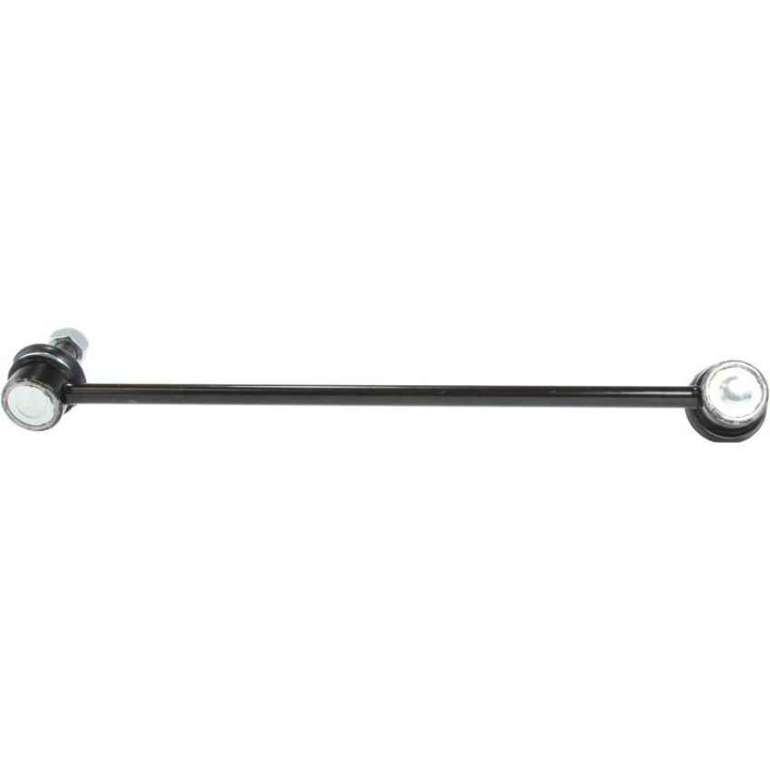 CENTRIC PARTS 606.51025 Centric Premium Sway Bar Link