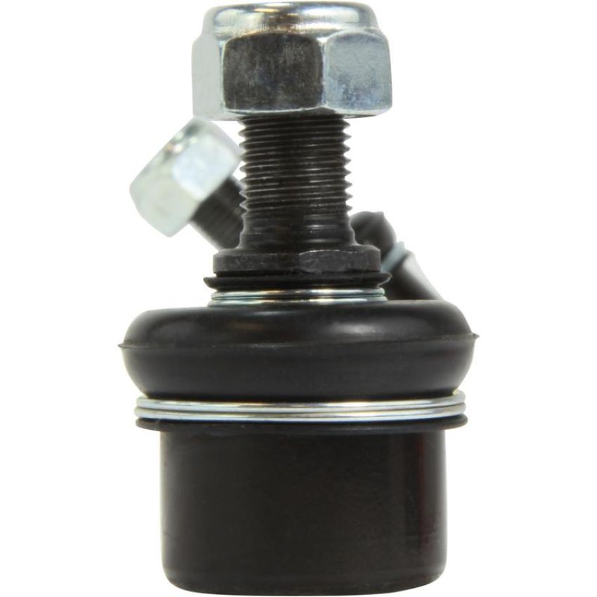 CENTRIC PARTS 606.51025 Centric Premium Sway Bar Link