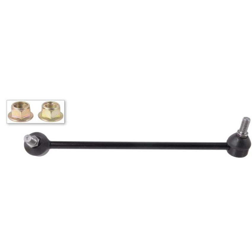 CENTRIC PARTS 606.51025 Centric Premium Sway Bar Link