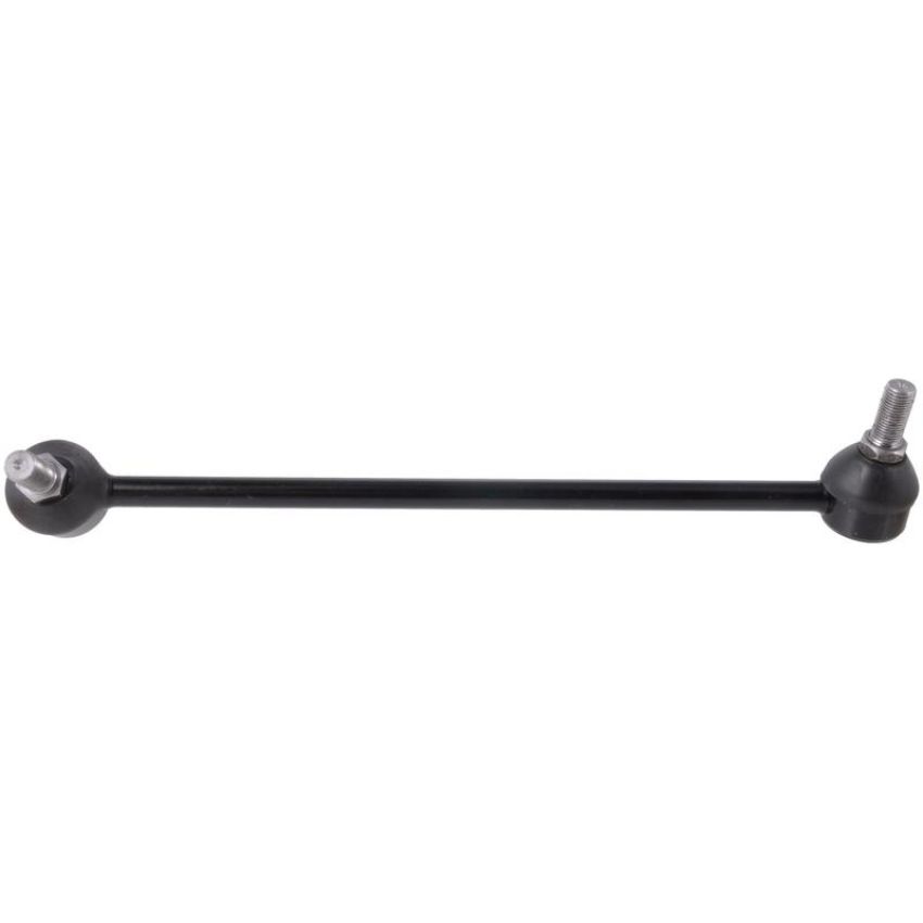 CENTRIC PARTS 606.51025 Centric Premium Sway Bar Link