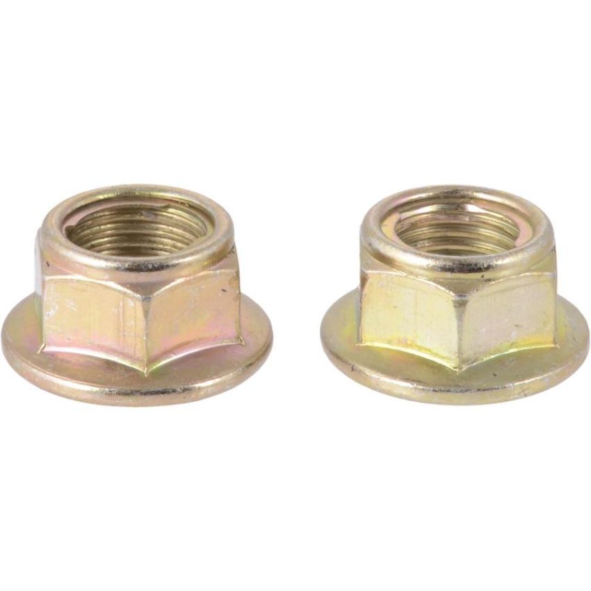 CENTRIC PARTS 606.51025 Centric Premium Sway Bar Link