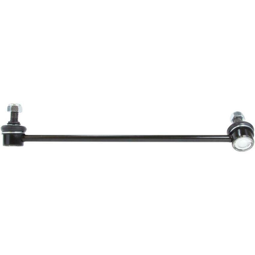 CENTRIC PARTS 606.51025 Centric Premium Sway Bar Link