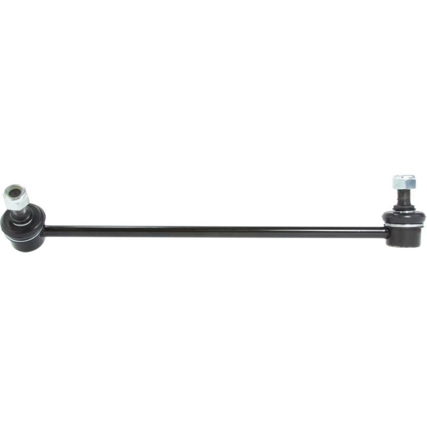 CENTRIC PARTS 606.51025 Centric Premium Sway Bar Link