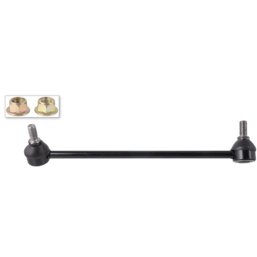 CENTRIC PARTS 606.51025 Centric Premium Sway Bar Link