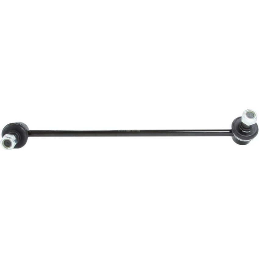 CENTRIC PARTS 606.51025 Centric Premium Sway Bar Link