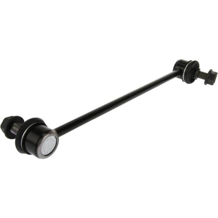 CENTRIC PARTS 606.51026 Centric Premium Sway Bar Link