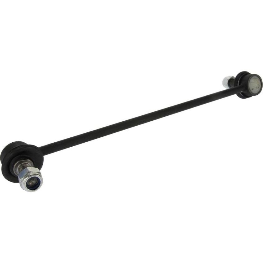 CENTRIC PARTS 606.51026 Centric Premium Sway Bar Link