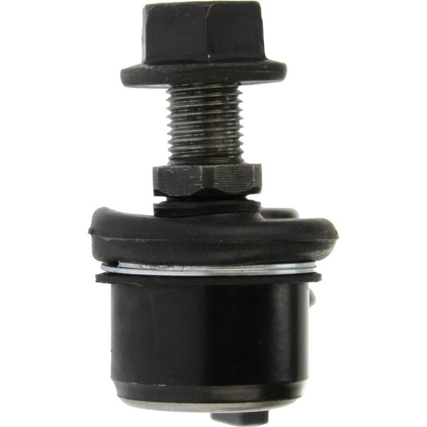 CENTRIC PARTS 606.51026 Centric Premium Sway Bar Link