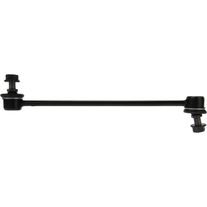 CENTRIC PARTS 606.51026 Centric Premium Sway Bar Link
