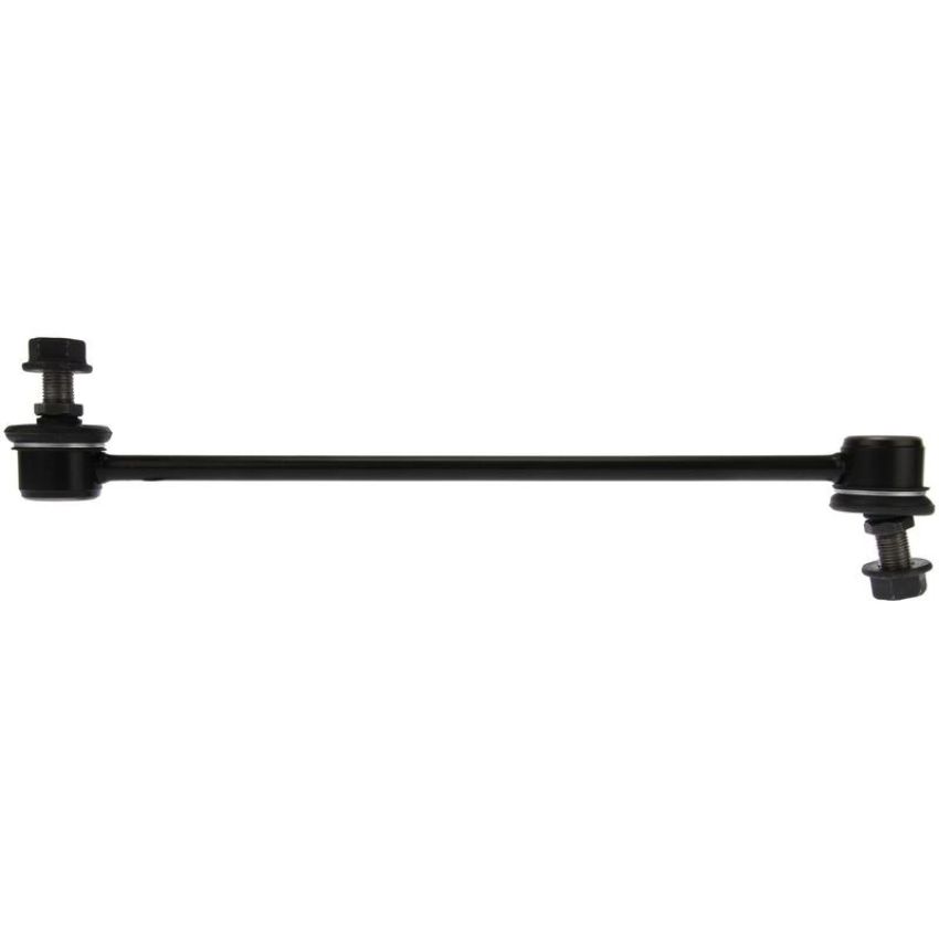 CENTRIC PARTS 606.51026 Centric Premium Sway Bar Link