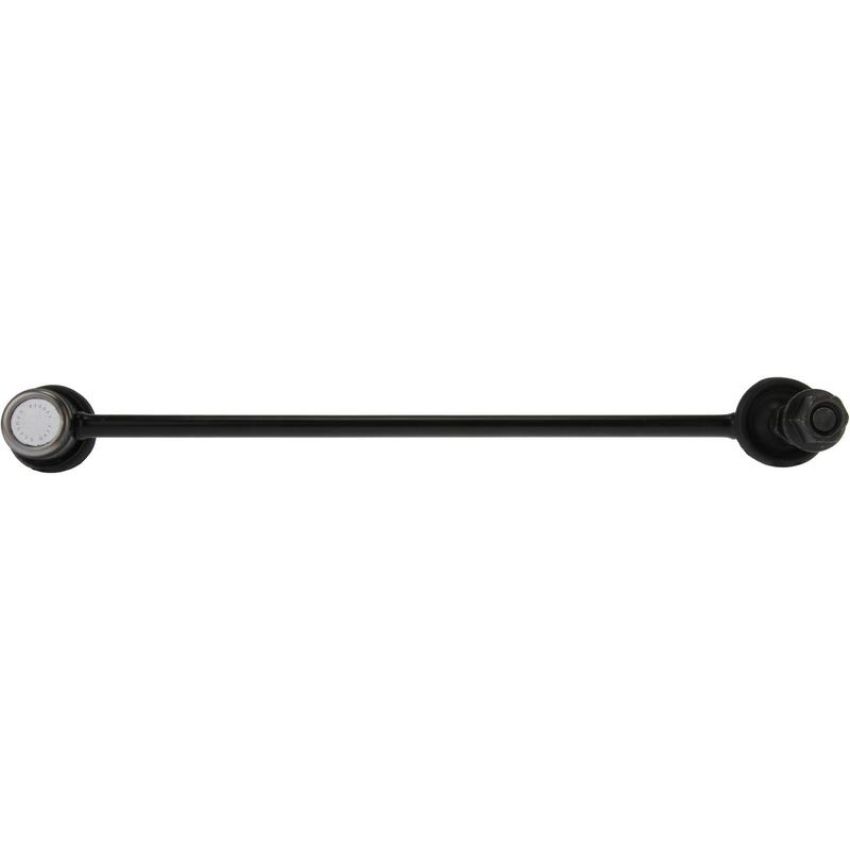 CENTRIC PARTS 606.51026 Centric Premium Sway Bar Link
