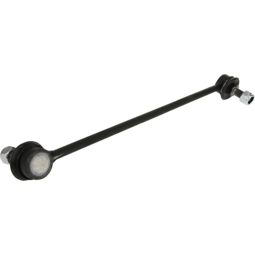 CENTRIC PARTS 606.51027 Centric Premium Sway Bar Link