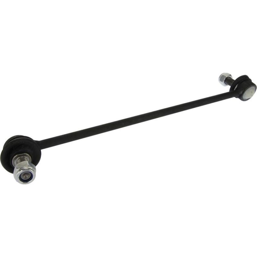 CENTRIC PARTS 606.51027 Centric Premium Sway Bar Link