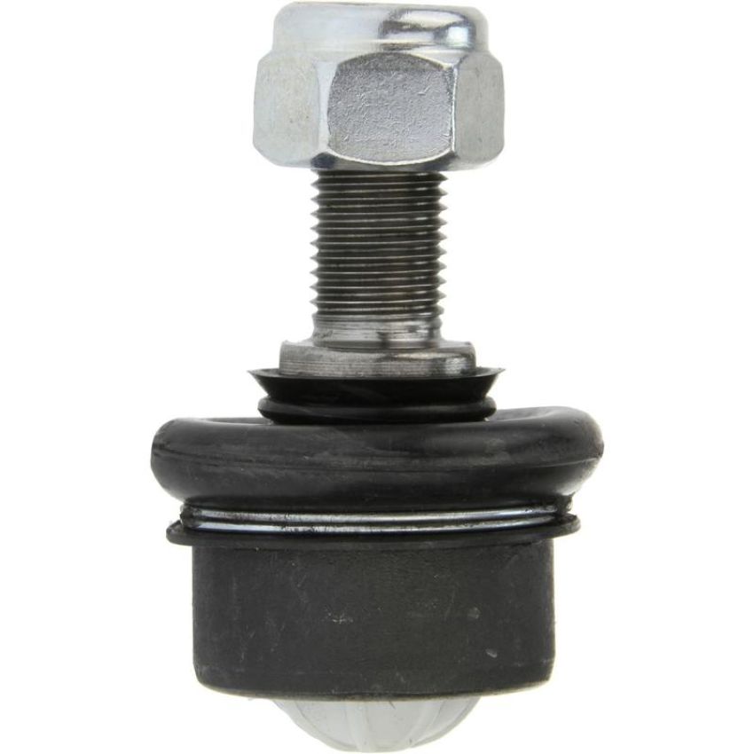 CENTRIC PARTS 606.51027 Centric Premium Sway Bar Link