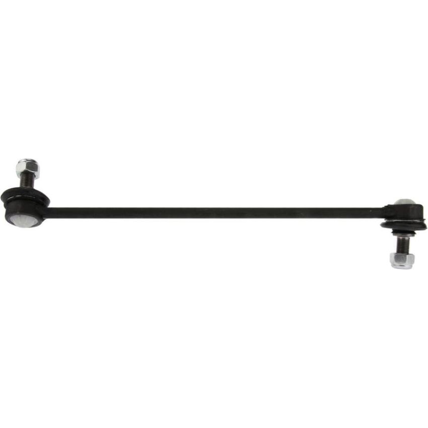CENTRIC PARTS 606.51027 Centric Premium Sway Bar Link