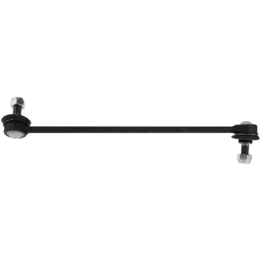 CENTRIC PARTS 606.51027 Centric Premium Sway Bar Link